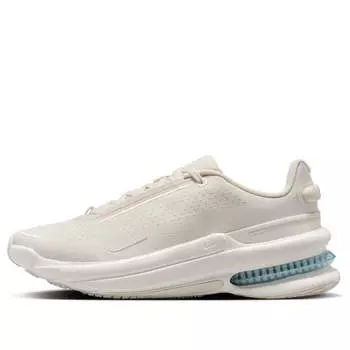 Кроссовки air zoom upturn sc Nike, бежевый