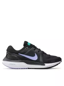 Кроссовки Air Zoom Vomero 16 DA7698 004 Nike, черный