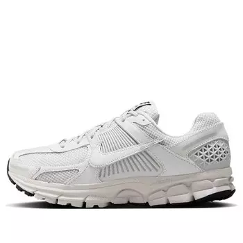 Кроссовки air zoom vomero 5 'sail vast grey' Nike, мультиколор