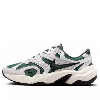 Кроссовки al8 Nike, белый