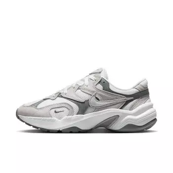 Кроссовки al8 Nike, мультиколор