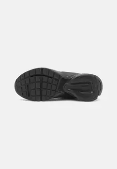 Кроссовки AL8 Nike Sportswear, черный