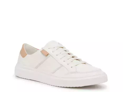 Кроссовки Alameda Sneaker Ugg, белый