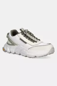 Кроссовки ALBATRO Weekend Max Mara, белый