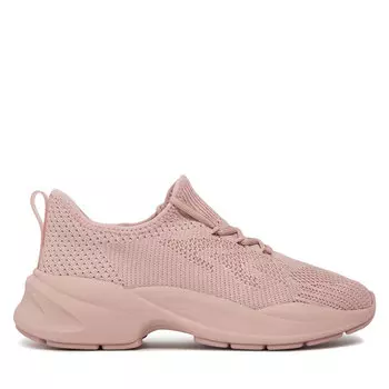 Кроссовки Aldo Allday 13715311 650, розовый