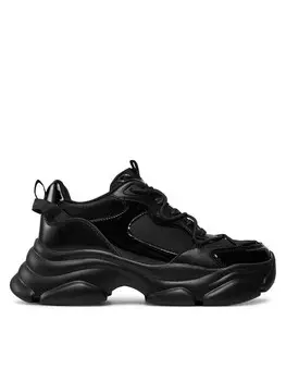Кроссовки Aldo Andree 13812543 Negro, черный