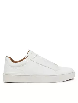 Кроссовки Aldo, белый