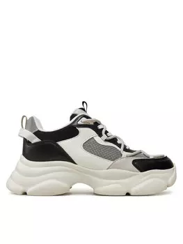 Кроссовки Aldo, белый