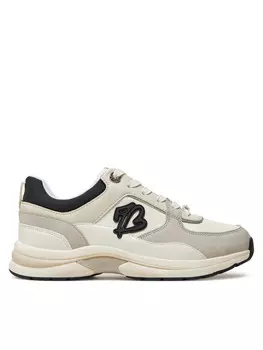 Кроссовки Aldo, белый