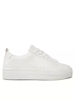 Кроссовки Aldo, белый