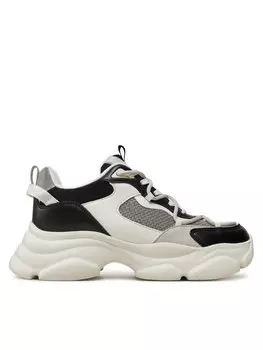 Кроссовки Aldo, белый