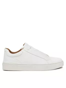 Кроссовки Aldo, белый