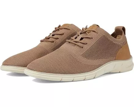 Кроссовки ALDO Bruge, цвет Light Brown