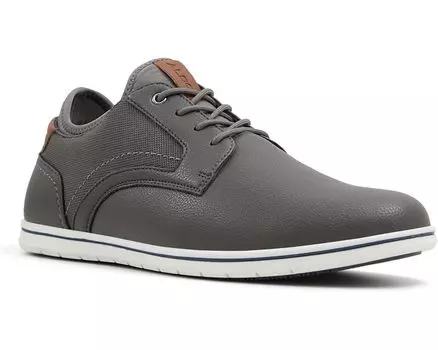 Кроссовки ALDO Carnaby, серый