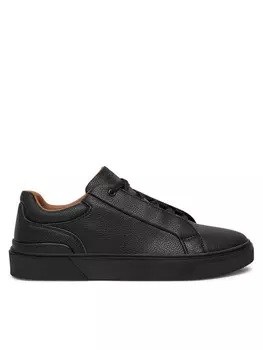 Кроссовки Aldo, черный
