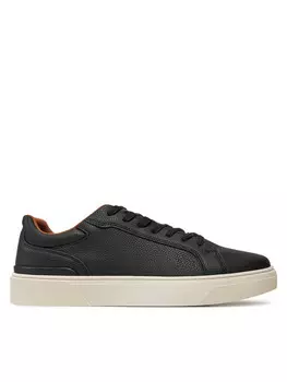 Кроссовки Aldo, черный