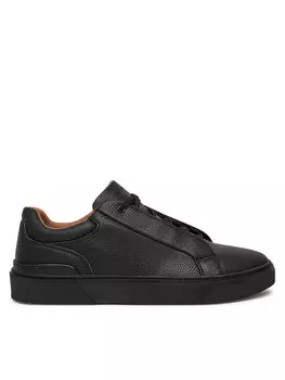 Кроссовки Aldo, черный
