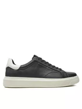 Кроссовки Aldo, черный