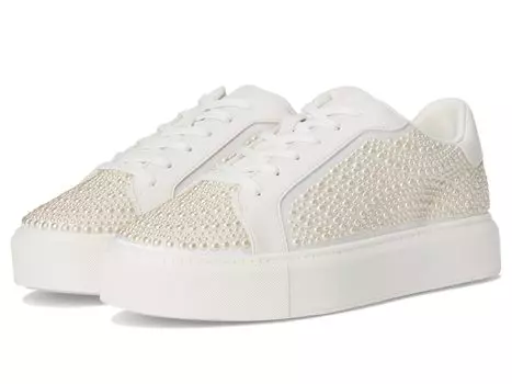 Кроссовки ALDO Clovver, белый