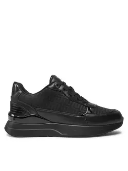 Кроссовки Aldo Cosmicstep 13812595 Negro, черный