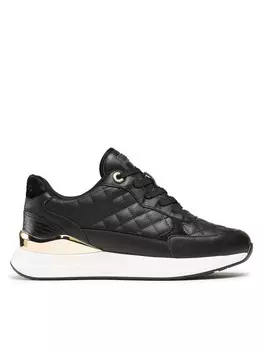 Кроссовки Aldo Cosmicstep, черный