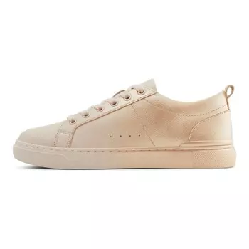 Кроссовки Aldo Dilathielle, metallic multi