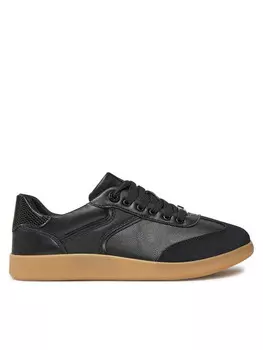 Кроссовки Aldo Erilg 13847641 Negro, черный