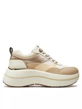 Кроссовки Aldo Etiene 13573925 cru, экрю