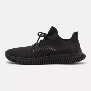 Кроссовки ALDO Gilgai Lightweight, black