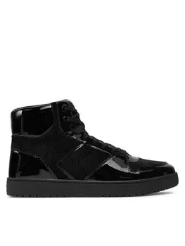 Кроссовки Aldo Jaden 13847759, черный