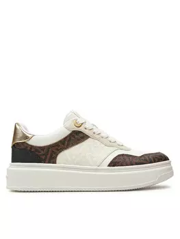 Кроссовки Aldo, красочный