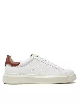 Кроссовки Aldo Marconi 13829481, белый