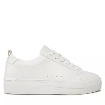 Кроссовки Aldo Meadow 13388407 100, белый