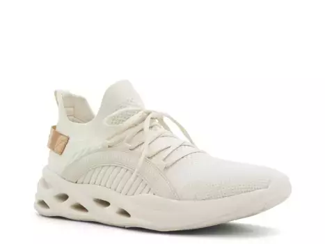 Кроссовки Aldo Motionx, цвет Off White