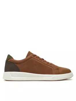 Кроссовки Aldo Ogspec 13615218, коричневый