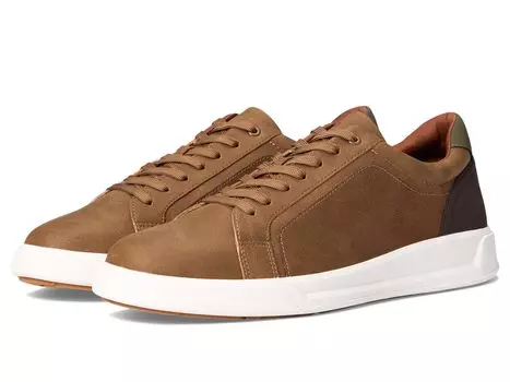 Кроссовки ALDO Ogspec, коричневый