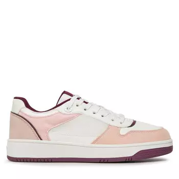 Кроссовки Aldo Retroact 13713768 680, розовый