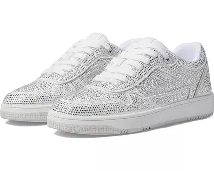 Кроссовки ALDO Retroact, цвет Open White