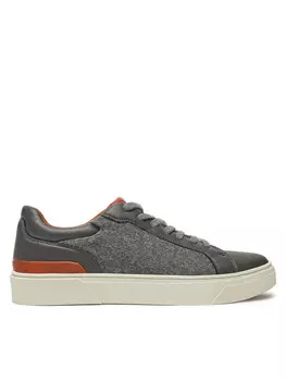 Кроссовки Aldo, серый