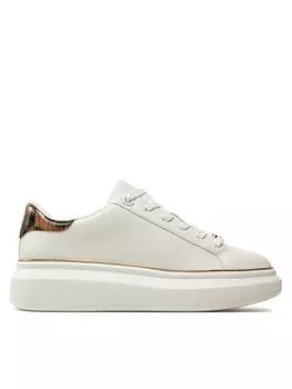 Кроссовки Aldo Tahlea 13934175, белый