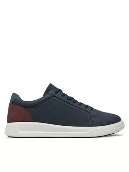 Кроссовки Aldo, темно-синий