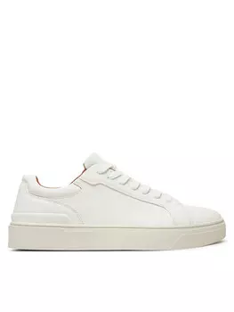 Кроссовки Aldo Willio 13847776 Blanco, белый