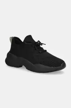 Кроссовки ALLDAY Aldo, черный