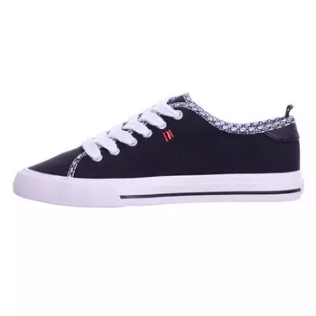 Кроссовки Алли Ellesse