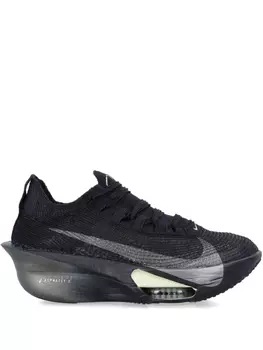 Кроссовки Alphafly 3 Nike, черный