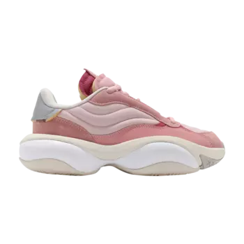 Кроссовки Alteration Moon Boot Puma, розовый