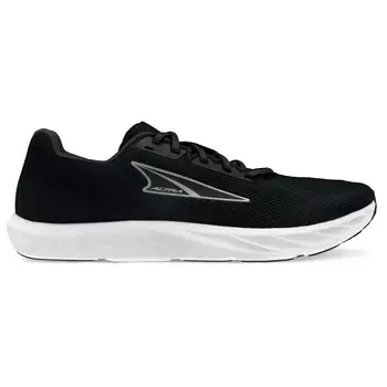 Кроссовки Altra Escalante 4, черный