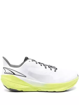 Кроссовки ALTRA Experience Flow, белый