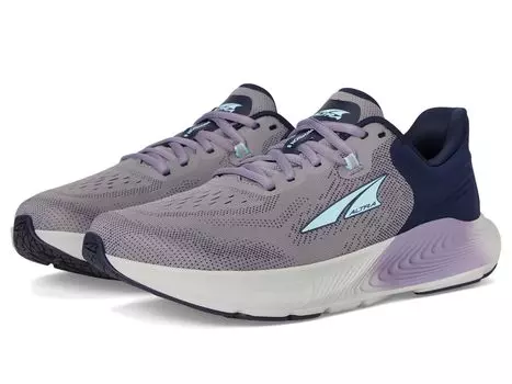 Кроссовки Altra Provision 8, фиолетовый