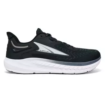 Кроссовки Altra Torin 7, черный